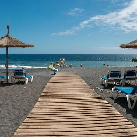 Casa Paulina Holiday home